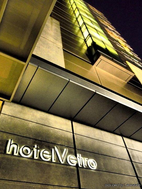 Hotelvetro Iowa City, Tapestry Collection By Hilton Hotel Iowa City